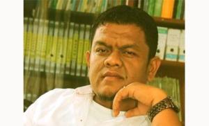 KOIN CINTA UNTUK RIZKY WASIAH