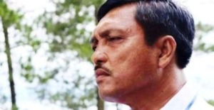 Kejari Simalungun Akhirnya Tahan Wabup Terpilih Simalungun