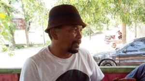 Pematokan Batas TNBG Rugikan Prospek Kopi Mandailing