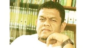 SEKOLAH SIAGA BENCANA