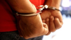 Polsek Panyabungan Tangkap 2 Orang Pembawa 5 Kg Ganja Kering