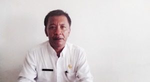 Empat Kesenian Madina Akan Tampil di PRSU