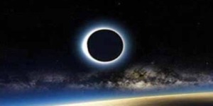 MUI Madina Himbau Solat Gerhana, Besok