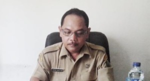 Madina Tuan Rumah Pospedasu 2016