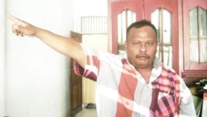 Pemkab Madina Diminta Turunkan Tarif Angkutan Umum