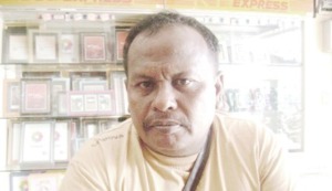 Dana Bergulir di Desa Harus Diteruskan