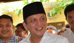 Kadin Sumut : 600 Perda Hambat Dunia Usaha dan Laju Investasi