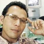 Madina dalam Paradoks Literasi: Uang Jadi “Tuhan”, Ilmuan Tanpa Kebijaksanaan