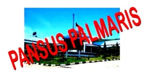 Mungkinkah Banwas Rekomendasi Pansus Palmaris Juga Menjadi Munafik?