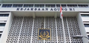 Pemkab Madina Jangan Coba-Coba Lindungi Kasus Korupsi di Dinas Kesehatan