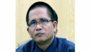 DPRD : Yang Disahkan DPRD Madina Pustu Pastab Julu, Bukan Pustu Pastab Jae