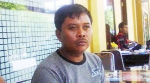 Pergantian Kepsek MAN Kase Raorao Salah Fatal