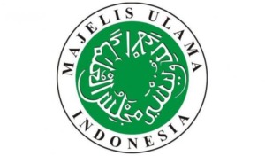 Tetapkan Ramadhan, Mui Madina Tunggu Ketetapan Kemenag.