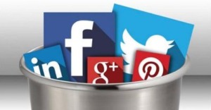 Panduan untuk Puasa di Jejaring Sosial selama Ramadhan