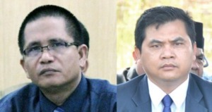 Kasus Proyek Pustu Pastab Jae,    DPRD Madina : Dinas Kesehatan Melanggar Peraturan Daerah.  Kadis Kesehatan : Itu Tanggungjawab Saya, Yang Penting Dibangunkan