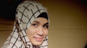 GERAKAN AMAL “KOIN CINTA UNTUK KARNIAWAN NASUTION”