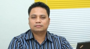 Bupati Madina Harus Tinggalkan Sikap Individual