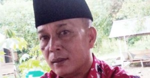 Kepala Desa Harus Transparan Kelola Dana Desa