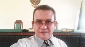 Ima Madina : Kondisi Madina Makin Parah, Ridwan Rangkuti : Bupati Madina Harus Rangkul Semua Elemen