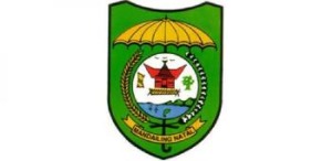 Pemkab Madina Jangan Merusak Iklim Investasi