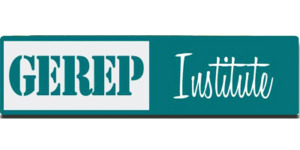 Lembaga Pemikir Gerep Institute Berdiri di Madina