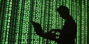 Akun Fb Toni Darius Sitorus Diduga Di-hacker