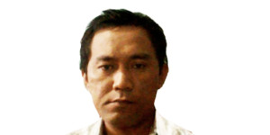 Pemkab Madina Diharapkan Proaktif Kembangkan E-Government