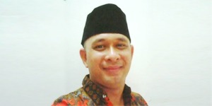 Setahun Pengganti Jakfar Sukhairi Tak Ada, PKB Kebiri Hak Politik Rakyat