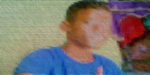 Pembajak Akun Facebook Toni Darius Sitorus Ditangkap