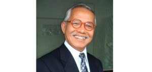 Mengenal Bahasa Mandailing (2)