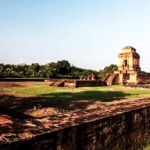 Mandailing dan Kebenaran yang Memerdekakan