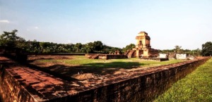 Mandailing dan Kebenaran yang Memerdekakan