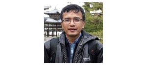 Kala Orang Minang Berganti Nama