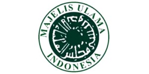 MUI Madina Terbitkan Fatwa