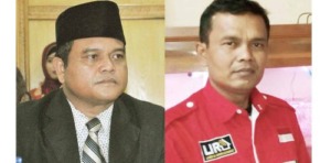 PLN dan KJPP Gagal Menghitung Resiko Kerugian Pemilik Lahan Yang Dilintasi Sutet