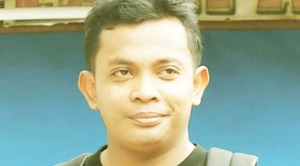 Motivasi dan Disiplin Kerja PNS Madina Perlu Pembinaan