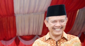 Keberadaan 13 WNA di PT.SMGP Akan Didalami Pemkab Madina