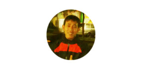 Menyikapi Perubahan Musim yang Tak Menentu