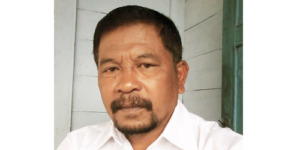 Komite Apresiasi Prestasi Doharni. Dispen Sumut Harus Investigasi ke SMA Negeri 3 Panyabungan