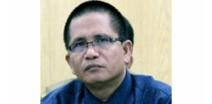 Nasib Honorer dan Ambigu Surat Bupati