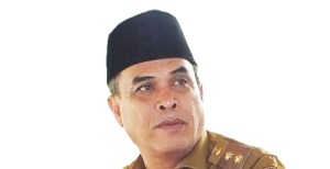 Meneladani Politik Para Nabi dan Rasul