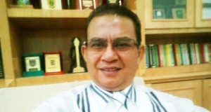 Tuntutan Pidana Percobaan Terhadap Ahok Langgar Peraturan Jagung