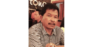 Penanganan Sektor Pariwisata Madina Dipertanyakan