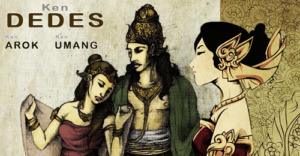 Siapa Wanita yang Mengaku Istri Mantan Pejabat Pemkab Madina Itu? (bagian 1)