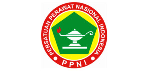 Sekilas Sejarah Persatuan Perawat Nasional Indonesia