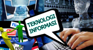 Kebutuhan Tenaga Ahli Teknologi Informasi Mencapai 1.000 Orang per Bulan