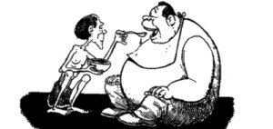 Merebut Kembali Sumberdaya Alam Indonesia