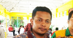 Madina Tolak Kebijakan Sekolah 8 Jam Sehari