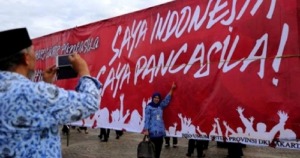 Sekolah Pancasila, Siapa Para Muridnya?