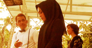 Sekapursirih dari Pementasan “Multatuli” : Humanisme Douwes Dekker dan Sejarah Jalur Ekonomi Kopi